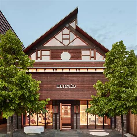 hermes china zoll|Hermes mainland China.